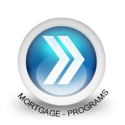 Mortgages Programs